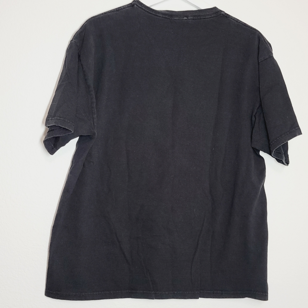 Vintage Disneyland Tower Of Terror I Survived! Tee - Picture 3 of 4